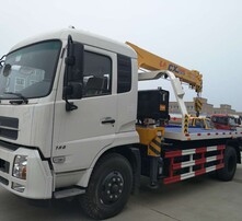 最新拖车头像与奇妙之旅