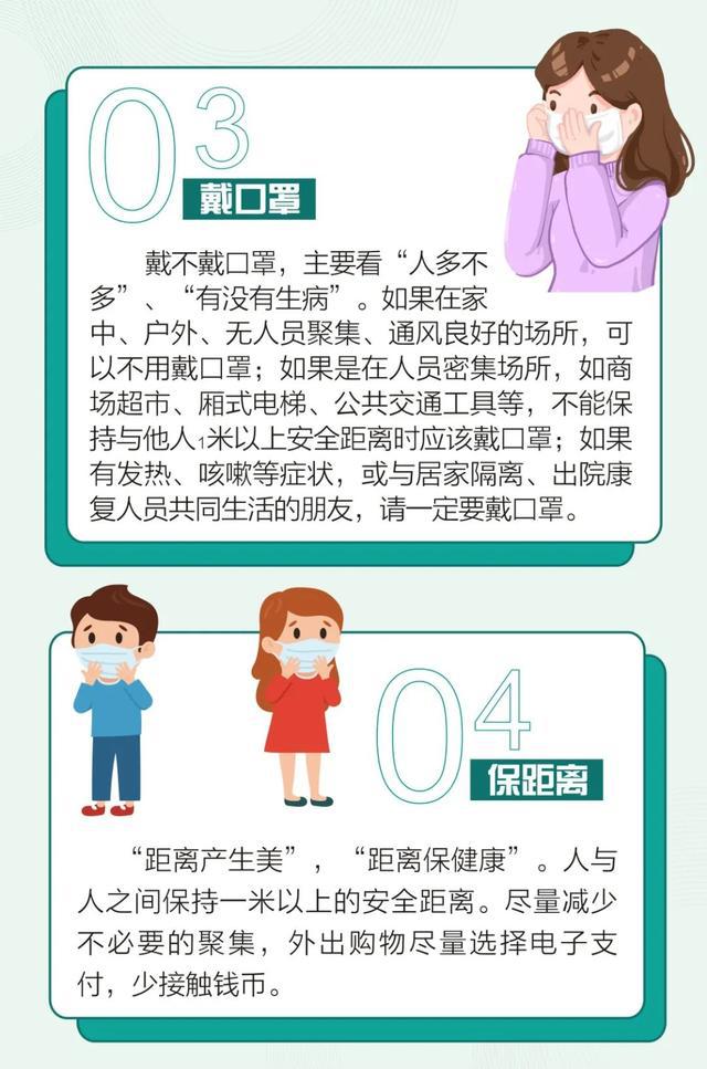 印度肺炎最新动态,全面步骤指南