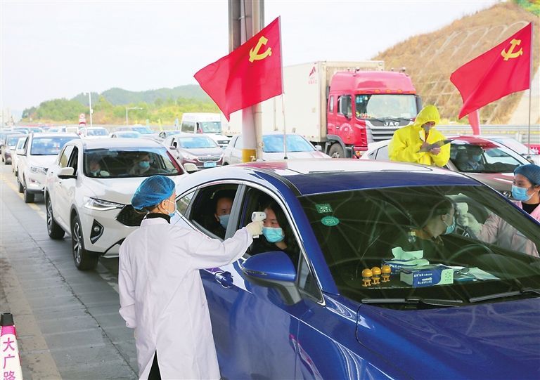 印度肺炎最新动态,全面步骤指南