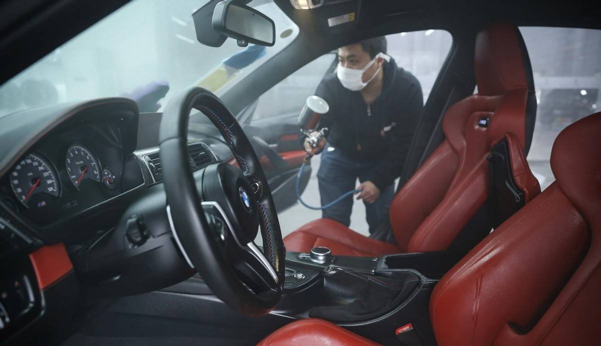 印度肺炎最新动态,全面步骤指南