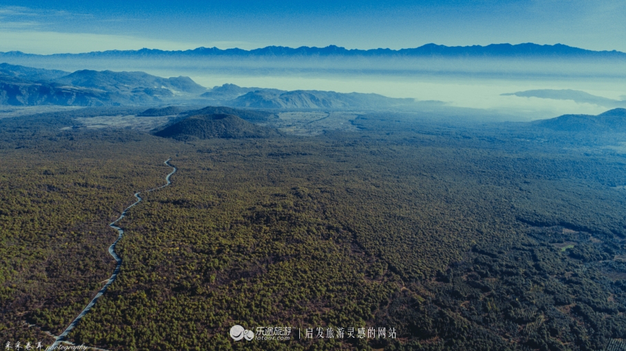 最新HN9,一场探索自然美景的轻松之旅
