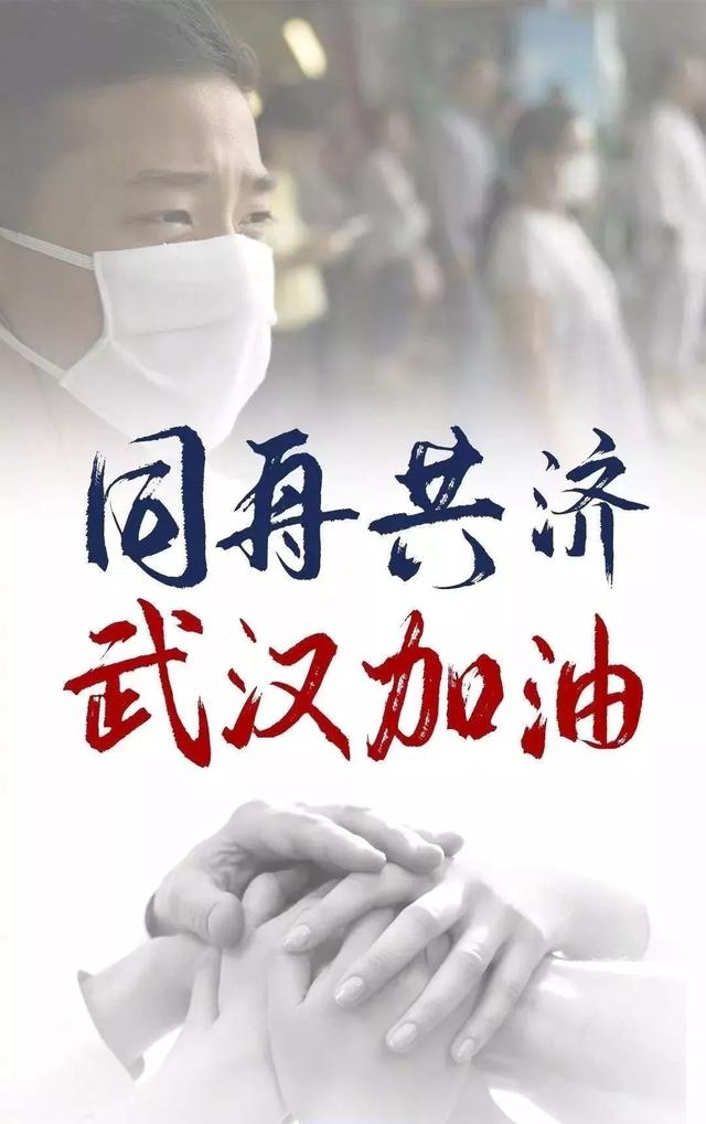 瘟情最新疫情下的希望之光,学习、变化与信心的力量