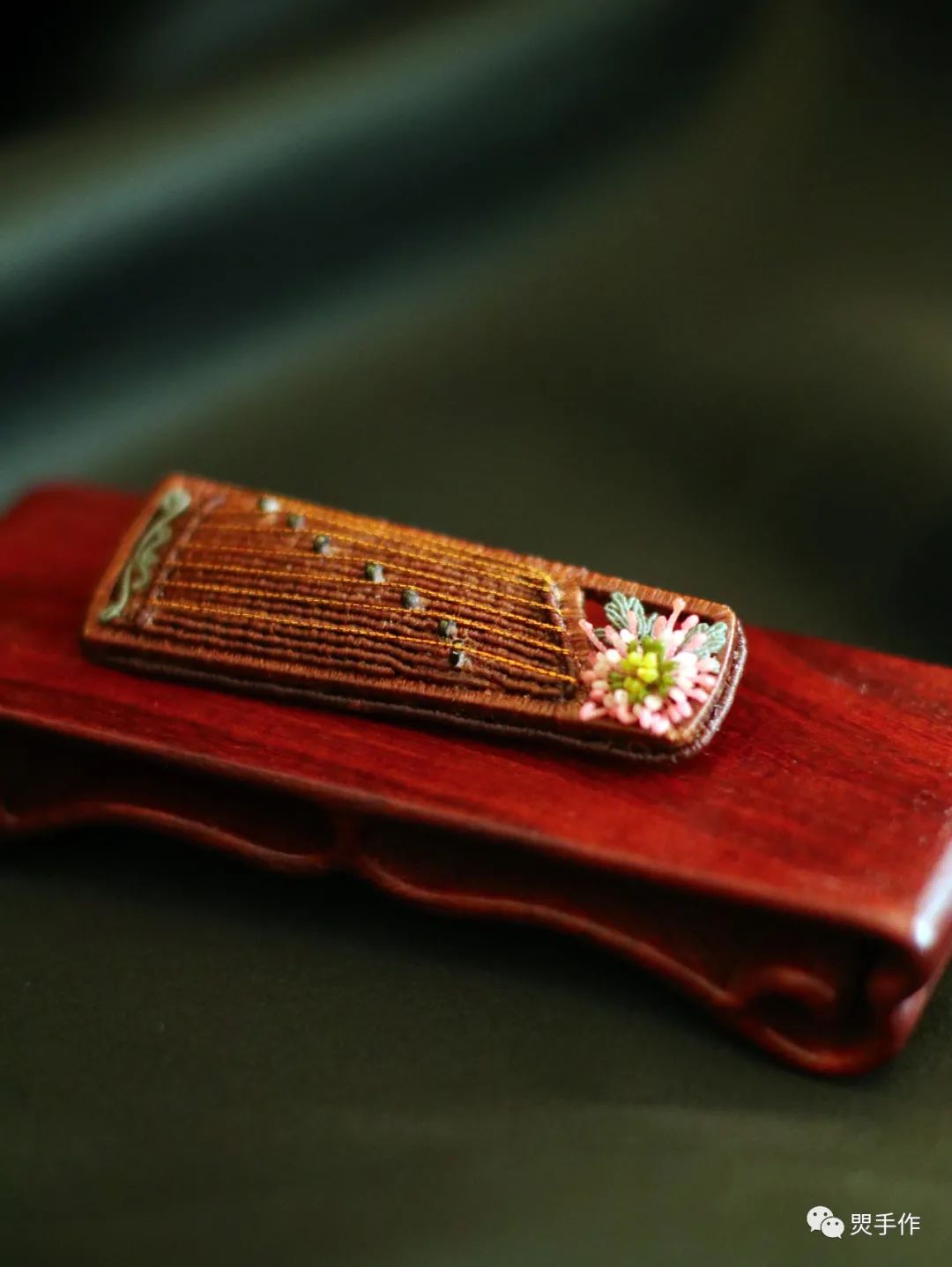 全国最新玉琴,奏响华夏乐章🎼