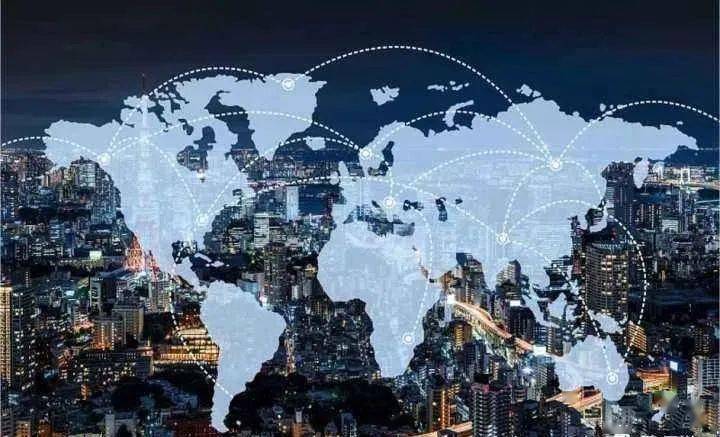 最新环球时讯,全球化进程中的多元视角与观点碰撞