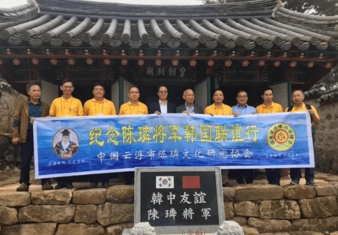 朝鲜主席的日常趣事与温情纽带