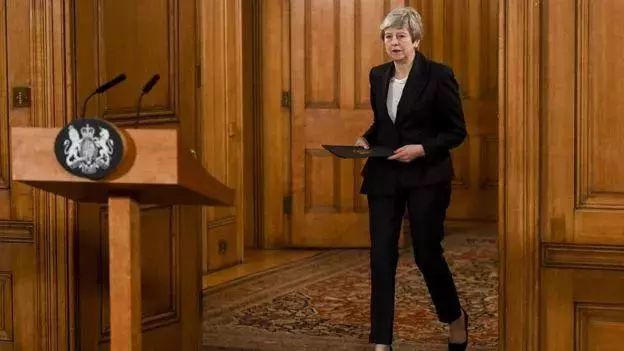 梅姨最新报道,揭示其背景、事件、影响与时代地位