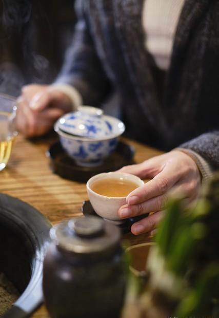 最新主持招聘,与大自然同行,寻找内心的平和乐章