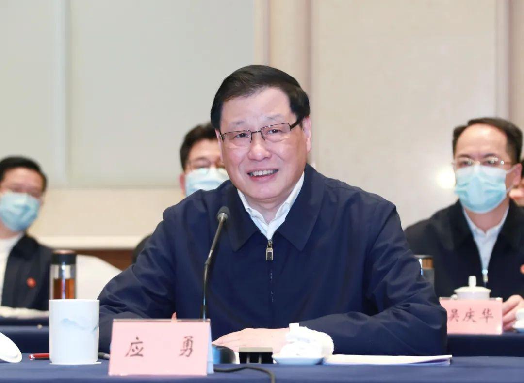 浙江最新发布,引领发展的前沿动态