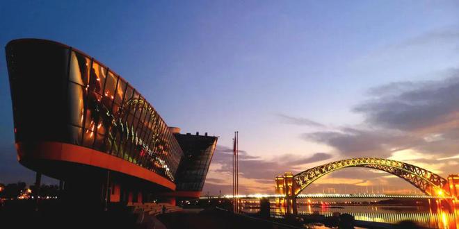 揭秘太原最新科技奇迹—— 体验前所未有的高科技产品,领略科技改变生活的无限魅力