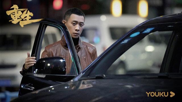 最新网剧重生,巷弄深处的独特小店,探索未知的精彩世界!