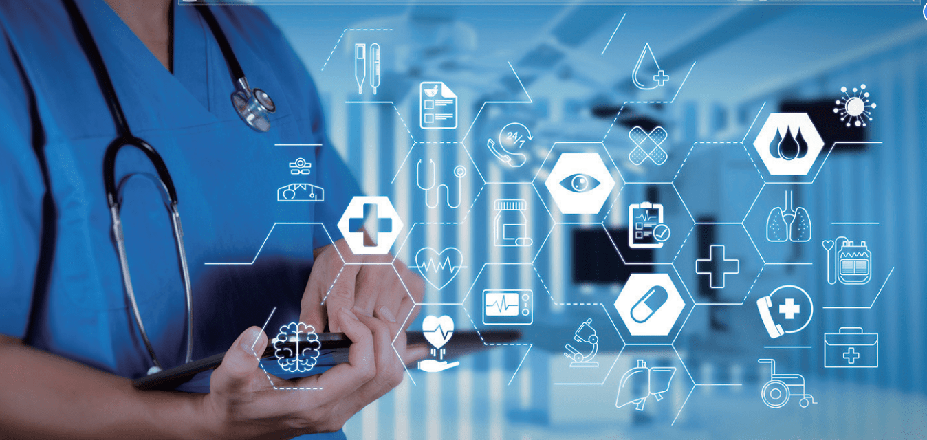 最新美国盲盒,一种消费现象的多维视角