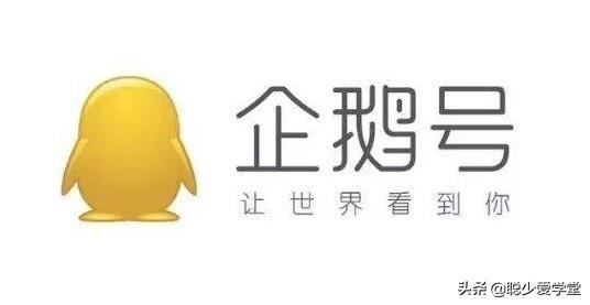 企鹅号吧最新,如何创建并运营个人企鹅号,成为自媒体达人