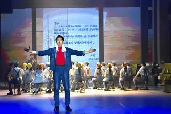 老歌最新版,经典的重获新生