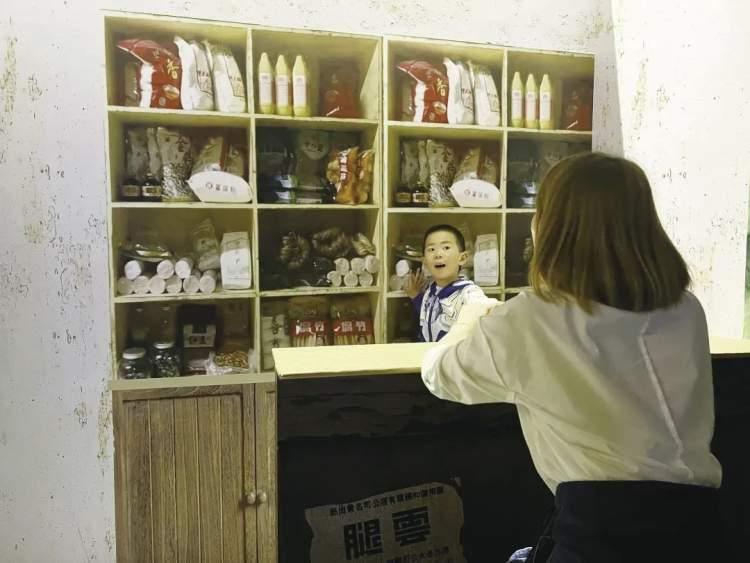 老歌最新版,经典的重获新生