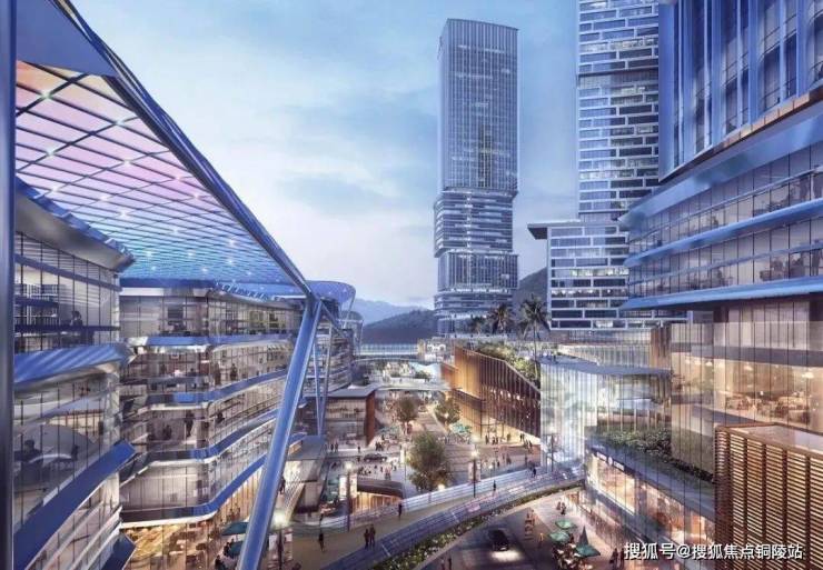 赫甸城最新,科技前沿,生活新纪元