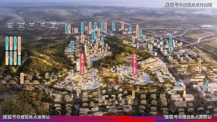 赫甸城最新,科技前沿,生活新纪元