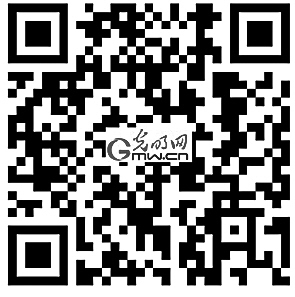 香港最新谓息,变化中的学习,自信与成就的力量