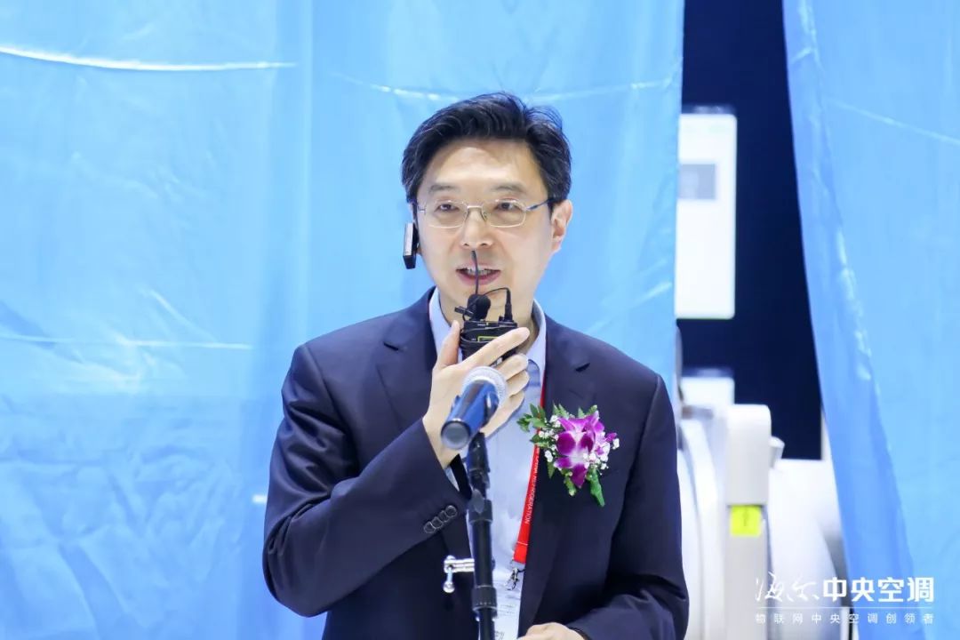 美国最新动态,时代的脉搏与全球的影响