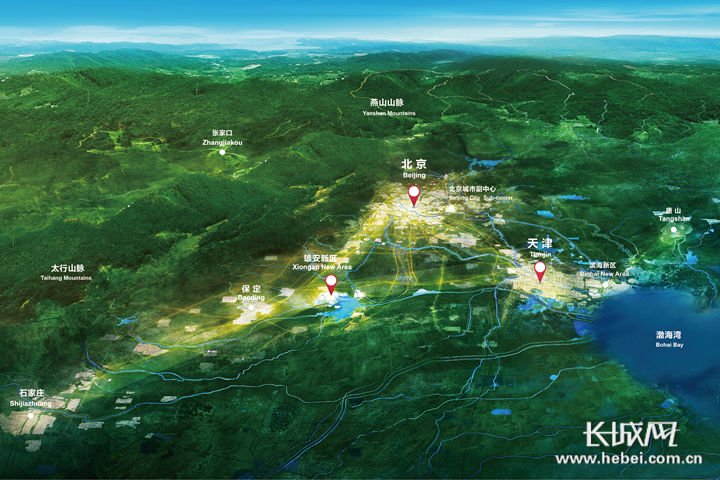 美国最新动态,时代的脉搏与全球的影响