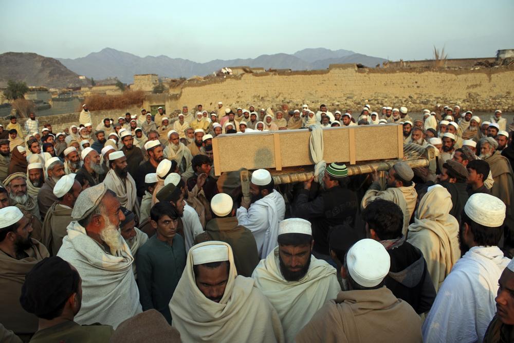 美国最新疫情机场,背景、事件与影响
