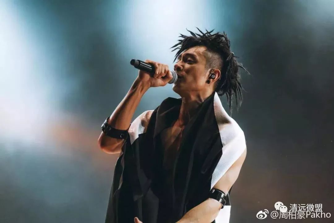 最新周柏豪,小巷深处的独特风味