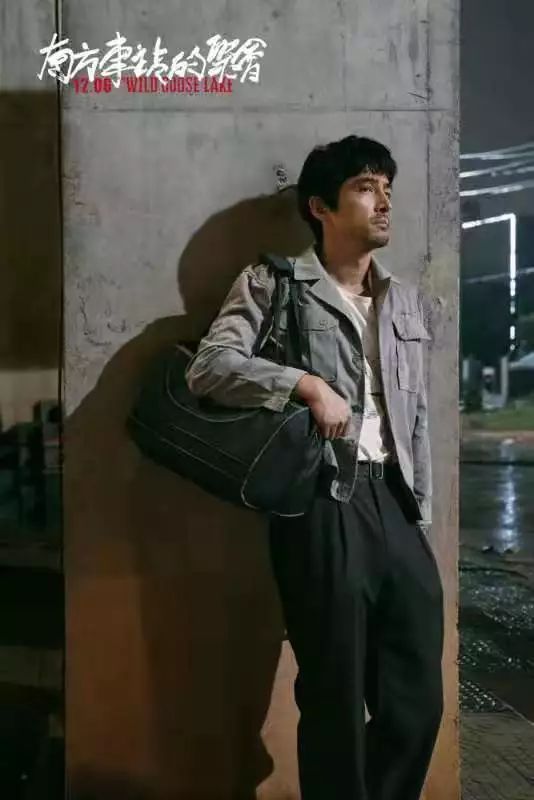 最新周柏豪,小巷深处的独特风味