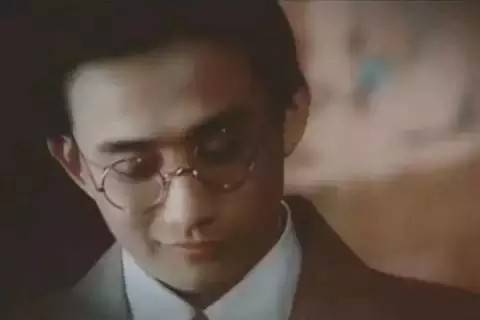 最新周柏豪,小巷深处的独特风味