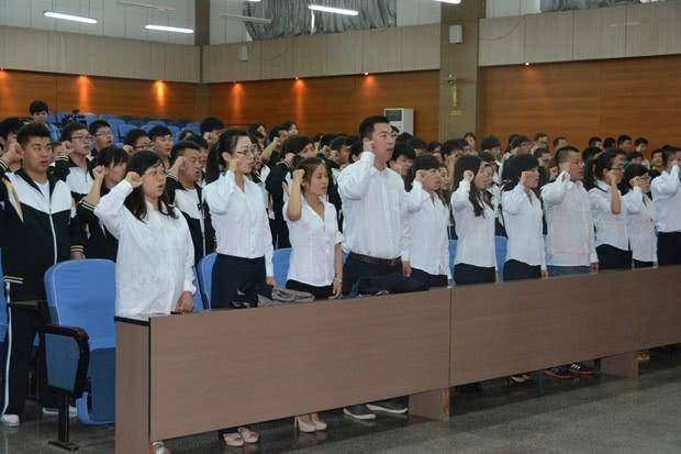 曹达华最新,如何完成某项任务或学习某种技能的步骤指南