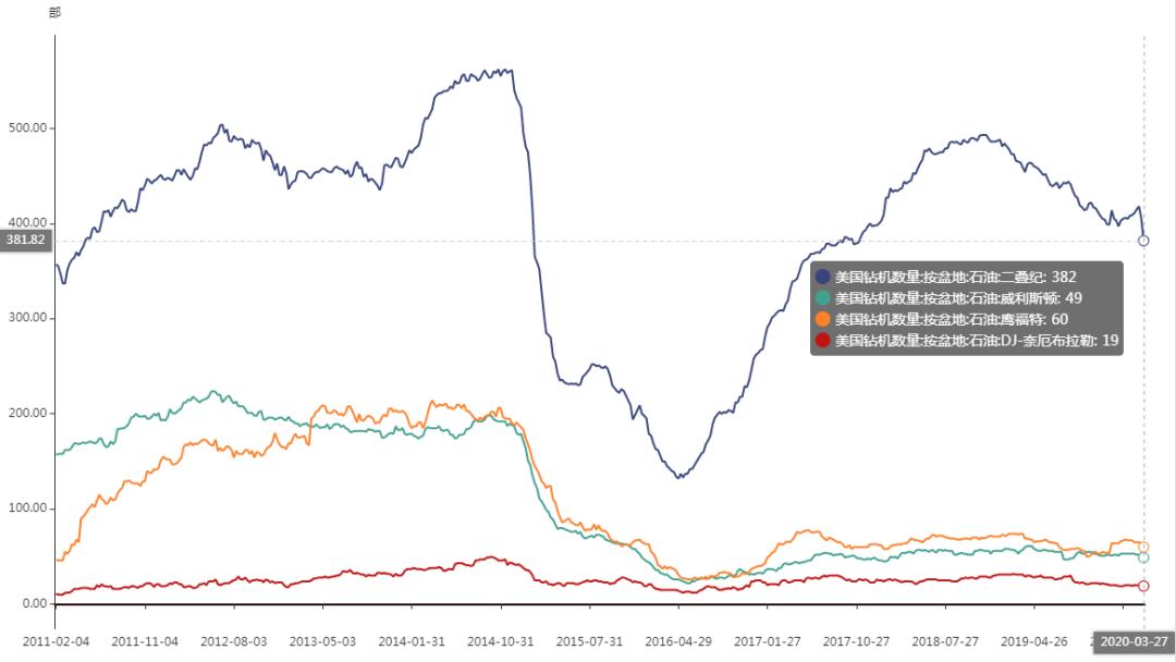 最新美国破产公司,小巷中的独特小店探秘