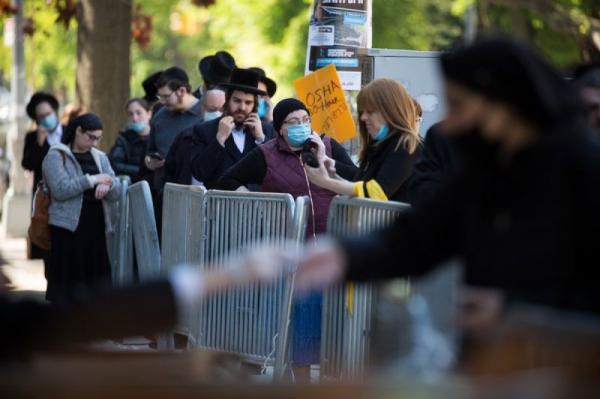 最新美国破产公司,小巷中的独特小店探秘