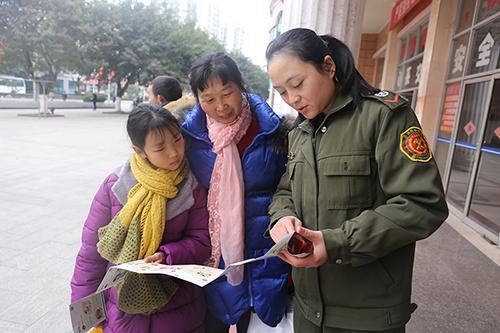 最新双桥车,带你领略速度与力量的完美结合!✨