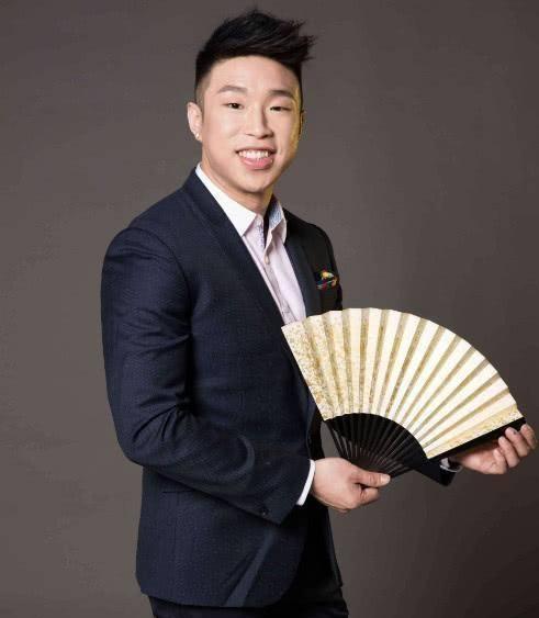 德云社相声最新的,传统与现代交融的艺术魅力