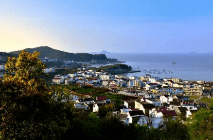 最新网红地方,探索新潮旅游胜地