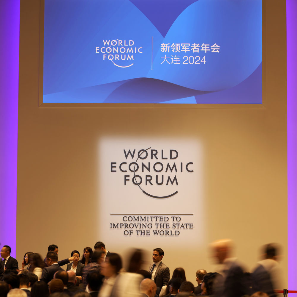 美国隐情最新状况,科技重塑生活,前沿高科技产品引领未来潮流