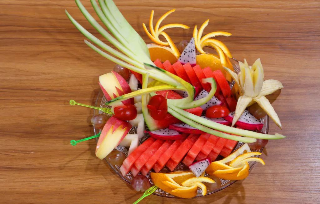 果盘最新版使用指南