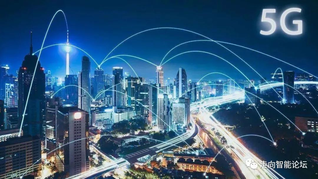 邻水最新版,探索新时代的魅力与机遇