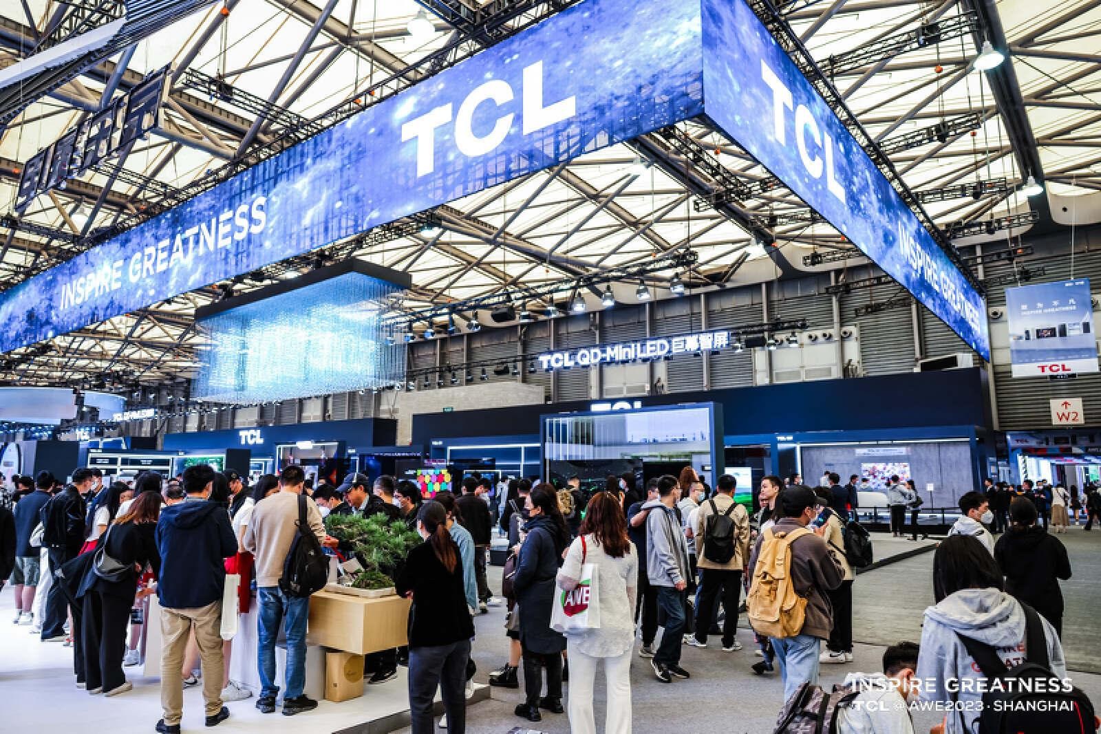 比安卡最新,科技重塑生活,领略前沿高科技产品魅力