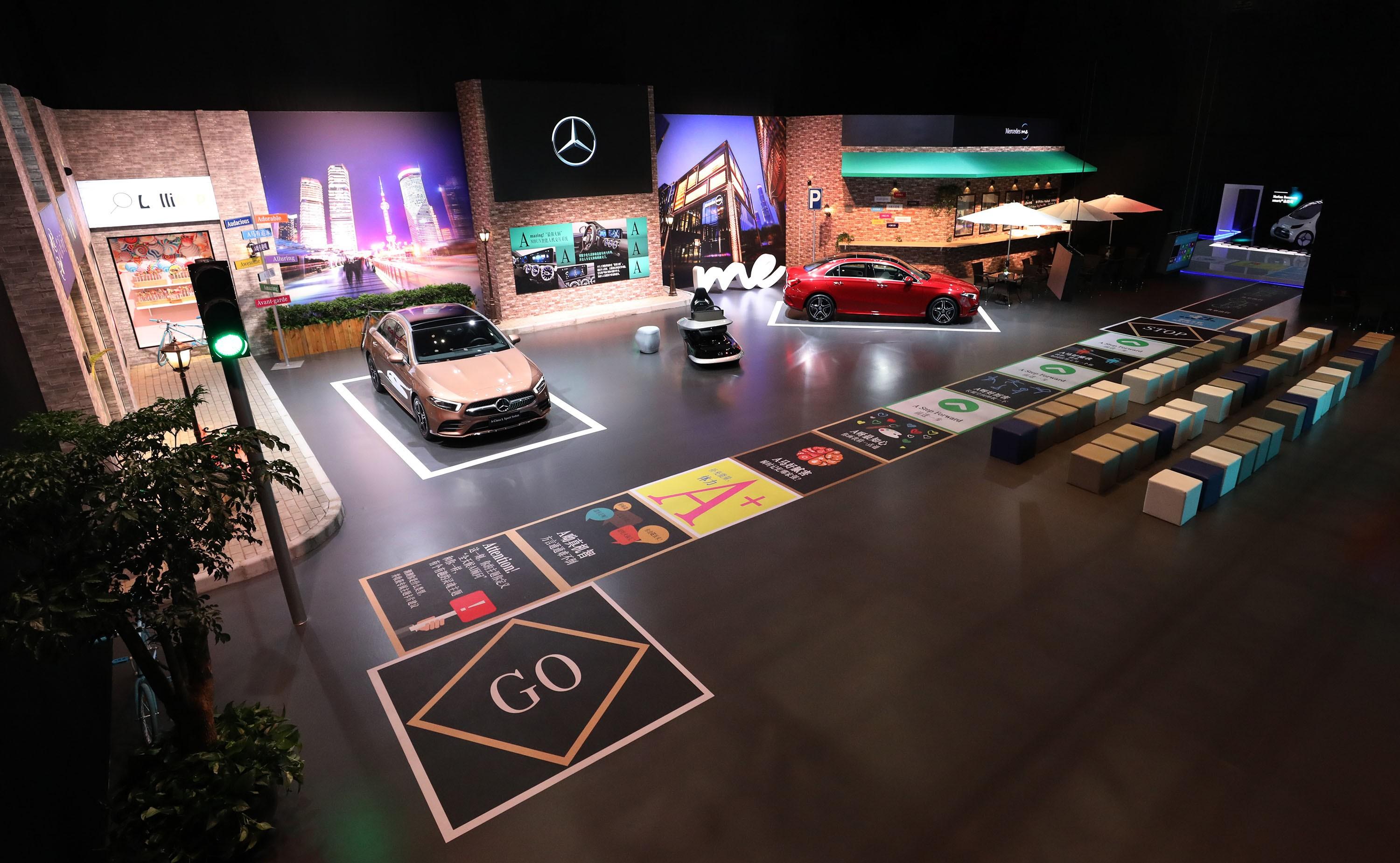 比安卡最新,科技重塑生活,领略前沿高科技产品魅力