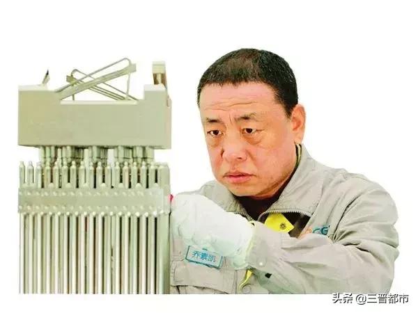 阅兵式最新高科技产品介绍