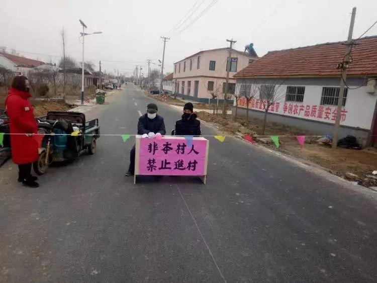 最新新兴肺炎,背景、事件与影响