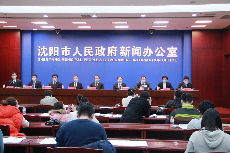 最新新兴肺炎,背景、事件与影响