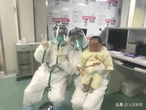 最新新兴肺炎,背景、事件与影响