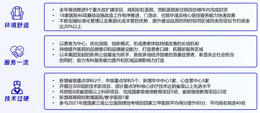 环球医疗最新动态,探索自然美景的治愈之旅