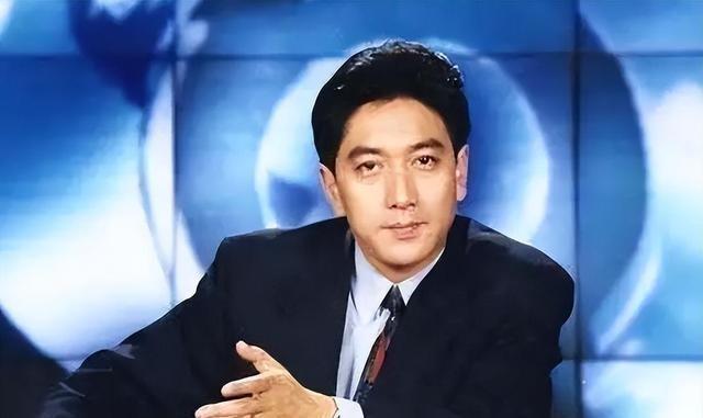 💫最新的执念,无法言喻的热爱与追求🌟