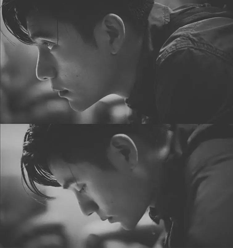 💫最新的执念,无法言喻的热爱与追求🌟