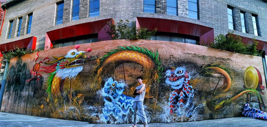 💫最新的执念,无法言喻的热爱与追求🌟