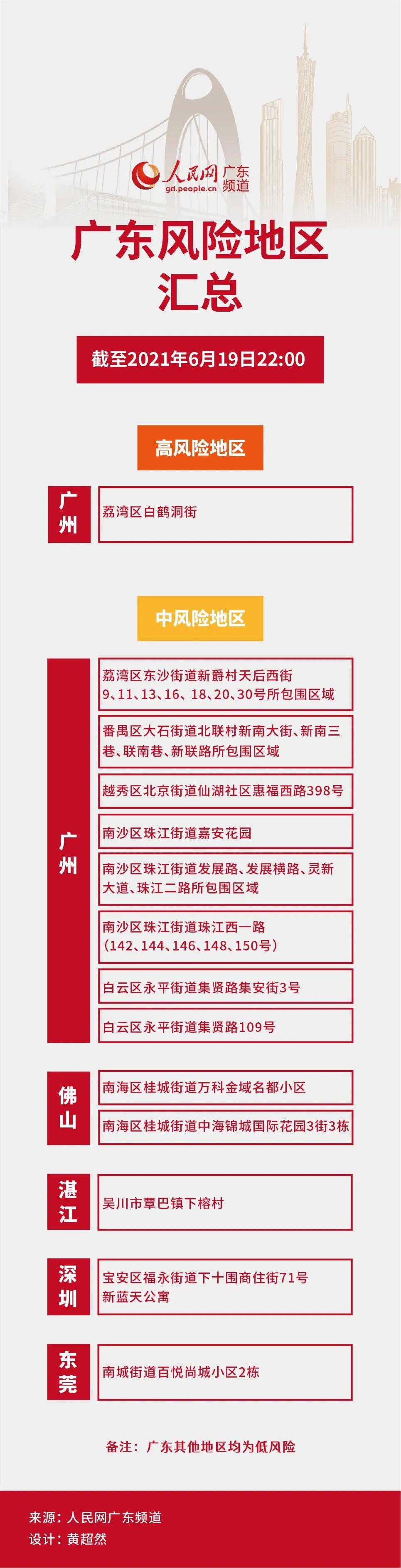 最新湖北疫情隔离,时代的特殊篇章