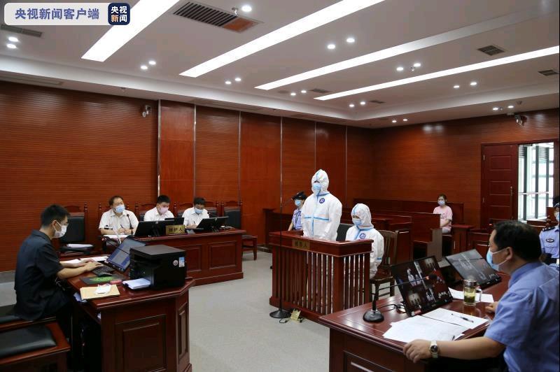 最新湖北疫情隔离,时代的特殊篇章