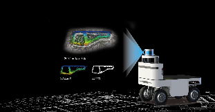 激光网最新视频,科技前沿的高科技产品介绍