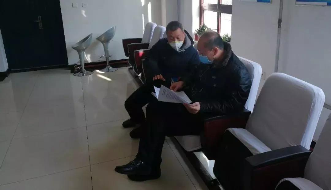 西苏旗最新,变化中的力量,学习带来的自信与成就感